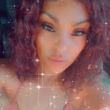 Stream Courtney Ty Washington music