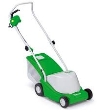 With electric lawn mowers, maintaining your yard/lawn is no longer a tiresome chore. Lawn Movers Electric Mower Electric Lawn Movers Mower Mowers Electric Lawn Mower Lawn Mover Viking Me 360 Electric Lawn Mower Viking Lawn Mower Viking Me 360 Viking Me 360 Viking Me360 Me360