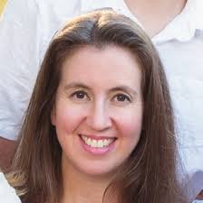 2023 Scholarship Social program