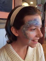 Wolfgang planted the seed of creativity in my soul. In the 80s, I designed  quilts and won competitions. In the 90s I earned a degree in advertising  art and worked in the