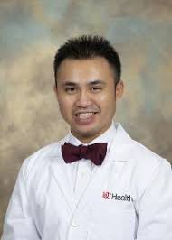 Residency About Our Residents