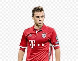 Tsg 1899 hoffenheim logo & team color codes. Joshua Kimmich Png Free Joshua Kimmich Png Transparent Images 123902 Pngio