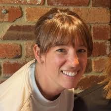 Missionaries of the Sacred Heart :: MSC :: Australia :: Peter MALONE