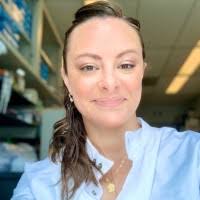 100+ "Rittenhouse" profiles