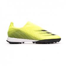 Free shipping options & 60 day returns at the official adidas online store. Adidas X Boots For Futsal Futbol Emotion