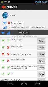 With hundreds of funny photos & videos uploaded every day, 9gag is a place to help you eliminate stresses in your life. Noroot Firewall 4 0 2 Apk Android 5 0 Lollipop Apk Tools