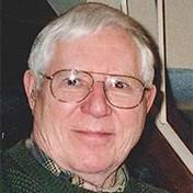 Studt Family Obituaries