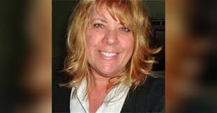 Georgann Cason Obituary