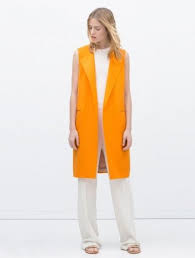 Zara Yelek Modelleri Zara Sisme Yelek Modasi 2019 Moda Model Moda Stilleri Zara Kadin Ceketleri