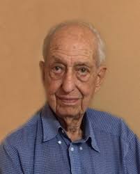 Obituary information for Wilroy L. Schaffner