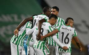 A., meglio nota come atlético nacional de medellín o semplicemente come atlético nacional, è una società calcistica colombiana con sede nella città di medellín. Jugadores De Atletico Nacional No Se Comportaron Durante Un Vuelo Rcn Radio