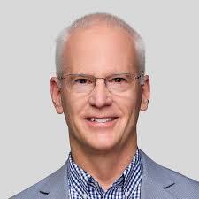 Frank Eberle's Instagram, Twitter & Facebook