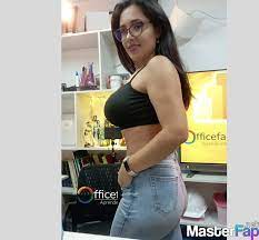 Vivi Becerra Nude OnlyFans Leak Picture MaayTwtDBQ | MasterFap.net