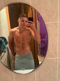 Danya Lahtin (2.3k) on X: t.cozvGh316yFs t.coKfESOFdnYp   X