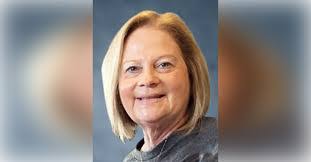 Gary Dey's Instagram, Twitter & Facebook