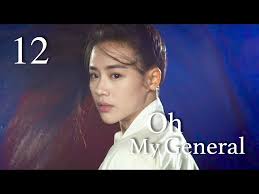 Oh my general (chinese parent story). Eng Sub Oh My General 13 General Mulan Marries A Cute Lord Ma Sichun Sheng Yilun Litetube