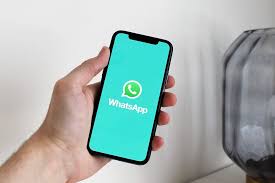 Pada tahun 2021, whatsapp juga telah berencana untuk menambahkan sejumlah fitur baru pada aplikasi berlogo hijau itu. Whatsapp Trials New Feature Automatically Delete Photos In Chats