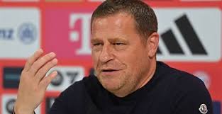 SK Austria Klagenfurt: Schmerböck-Doppelpack gegen SK Sturm Graz II