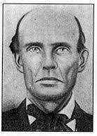 Beverly Adam Williamson (1805-1873)