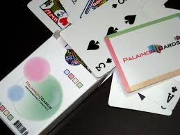 Bulk custom printed playing cards from china manufacturer, deck of cards both sides create your own design cards, whatever for personalized new card game,want to order a game of your own, or expand the business brand, trade show promotion,voting,training, math cards game, wedding or kids photo memory printed playing cards, also for kickstarter project build new card game, here are professional adv Custom Playing Cards Palaimon Cards Quality Custom And Personalized Playing Cards