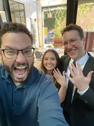 Posts with replies by Dora Holder (@DoraHolder17)