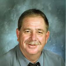 Obituary information for Randy Lillard