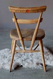 Address Book Classic Chairs Classic Chair Chair Design Wooden Vintage Chairs