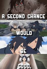 Pin By Jessie Durand On Naruto Naruto Shippuden Anime Naruto Funny Naruto Comic