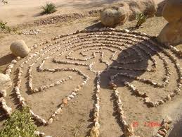 Pitch a tent on our 160 acre ranch in texas canyon and the dragoon mountains. Pin On Labyrinth
