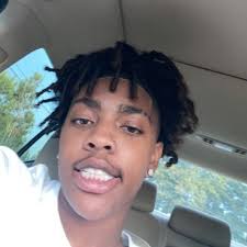 zayyy_ (@shifty_zayy)