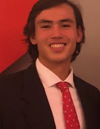 Present Scholarship Winners