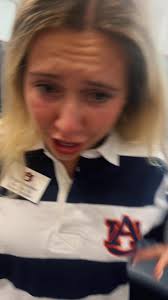 I KNOW U WANNA GO ON TOUR 😎#studs #studsoftiktok #auburnuniversity #a...