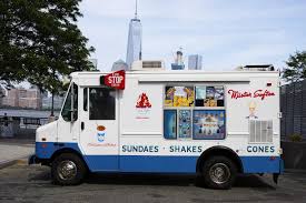 Use them in commercial designs under lifetime, . These Nyc Nabes Want Mister Softee To Quiet Down