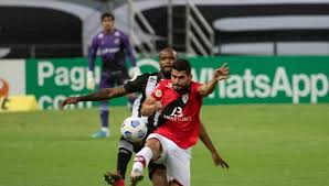 Atletico mg won 11 matches. Wkmlr3wt5wa8m