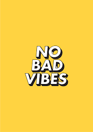 Download the background for free. Linxspiration Wallpaper Quotes Inspirational Quotes Words