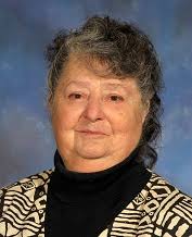 Professor: How to Talk to Your Child's Principal