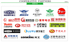 We did not find results for: Good Service Advanced Accurate Auto Glass Wholesale Suppliers With Dot China Auto Glass Wholesale Suppliers Made In China Com