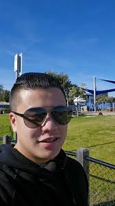 Felt cute, won't delete ever.