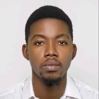 50+ "Pedro Panzo" profiles