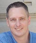 Mr. Harry Hurst Coffman Profile