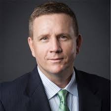 Pat Mundy's Instagram, Twitter & Facebook