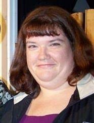 MOCK TRIAL NEWSLETTER OCTOBER 2012 HEADS UP! CONCUSSION IN YOUTH SPORTS:  2012-13 CASE TOPIC THE SPEED OF TRUST