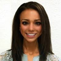 Marjorie Peck's Instagram, Twitter & Facebook