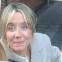 Carol Wellman's Instagram, Twitter & Facebook