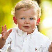 Sarah Lee Slayton (sarahlslayton)