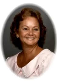 Obituary information for Doris K. Brannon