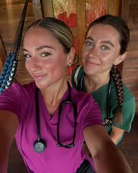 Emma Gradt (@emmagradt) • Instagram photos and videos