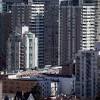 Story image for vancouver real estate from CTV News