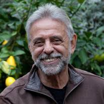 Flagship Wealth Advisors LLC