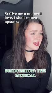 Antony & Sienna: The Breakup